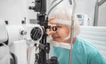Looking for the Best Eye Hospital in Bangalore? Here's What to Know